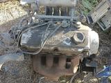4g93 двигатель за 200 000 тг. в Караганда