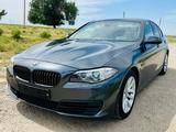 BMW 528 2014 года за 7 900 000 тг. в Шымкент
