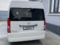 Toyota Hiace 2022 годаfor26 000 000 тг. в Атырау – фото 3