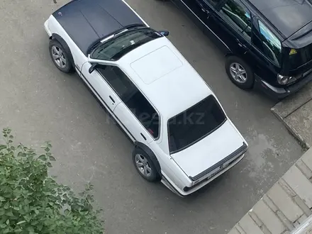 BMW 325 1994 года за 2 500 000 тг. в Усть-Каменогорск – фото 4