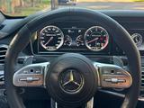 Mercedes-Benz S 63 AMG 2014 годаүшін30 000 000 тг. в Астана – фото 5