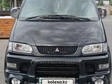 Mitsubishi Delica 2005 годаfor7 500 000 тг. в Алматы