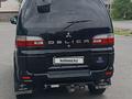Mitsubishi Delica 2005 года за 7 500 000 тг. в Алматы – фото 2