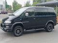 Mitsubishi Delica 2005 года за 7 500 000 тг. в Алматы – фото 3