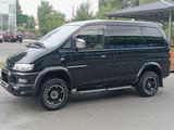 Mitsubishi Delica 2005 годаfor7 500 000 тг. в Алматы – фото 3