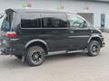 Mitsubishi Delica 2005 года за 7 500 000 тг. в Алматы – фото 4