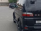 Mitsubishi Delica 2005 годаfor7 500 000 тг. в Алматы – фото 5