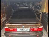 BMW 525 1994 годаүшін3 650 000 тг. в Караганда – фото 4