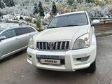 Toyota Land Cruiser Prado 2007 годаfor12 800 000 тг. в Кызылорда – фото 5