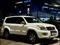 Toyota Land Cruiser Prado 2007 годаfor12 800 000 тг. в Кызылорда – фото 6