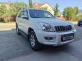 Toyota Land Cruiser Prado 2007 годаfor12 800 000 тг. в Кызылорда – фото 8