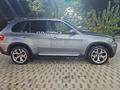 BMW X5 2006 годаfor9 200 000 тг. в Шымкент – фото 4