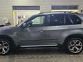 BMW X5 2006 годаfor9 200 000 тг. в Шымкент – фото 2