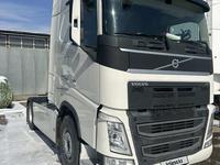 Volvo  FH 2017 года за 35 900 000 тг. в Алматы