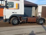 Volvo  FH 1998 года за 18 000 000 тг. в Кордай – фото 2