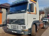 Volvo  FH 1998 года за 18 000 000 тг. в Кордай