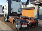 Volvo  FH 1998 года за 18 000 000 тг. в Кордай – фото 3
