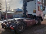 Volvo  FH 1998 года за 18 000 000 тг. в Кордай – фото 4