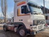 Volvo  FH 1998 года за 18 000 000 тг. в Кордай – фото 5