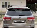 Kia Sorento 2017 года за 9 450 000 тг. в Алматы – фото 3