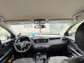 Kia Sorento 2017 года за 9 450 000 тг. в Алматы – фото 4