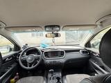 Kia Sorento 2017 годаүшін9 450 000 тг. в Алматы – фото 4