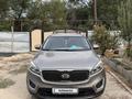 Kia Sorento 2017 года за 9 450 000 тг. в Алматы