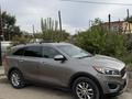 Kia Sorento 2017 года за 9 450 000 тг. в Алматы – фото 2
