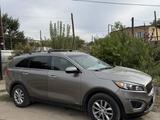 Kia Sorento 2017 годаүшін9 450 000 тг. в Алматы – фото 2