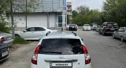 ВАЗ (Lada) Priora 2171 2014 года за 2 100 000 тг. в Шымкент – фото 5
