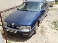 Opel Omega 1993 года за 800 000 тг. в Алматы