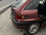 Opel Astra 1996 года за 1 350 000 тг. в Тараз – фото 4