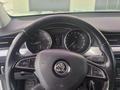 Skoda Superb 2014 годаүшін6 300 000 тг. в Усть-Каменогорск – фото 6