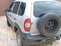 Chevrolet Niva 2010 годаfor2 100 000 тг. в Костанай – фото 6