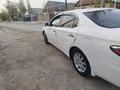Lexus ES 300 2002 года за 5 900 000 тг. в Алматы – фото 17