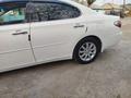 Lexus ES 300 2002 года за 5 900 000 тг. в Алматы – фото 18