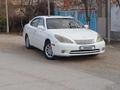 Lexus ES 300 2002 года за 5 900 000 тг. в Алматы – фото 20