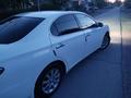Lexus ES 300 2002 года за 5 900 000 тг. в Алматы – фото 8
