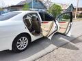 Lexus ES 300 2002 года за 5 900 000 тг. в Алматы – фото 11