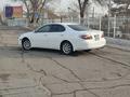 Lexus ES 300 2002 года за 5 900 000 тг. в Алматы – фото 12