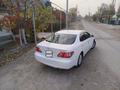 Lexus ES 300 2002 года за 5 900 000 тг. в Алматы – фото 15