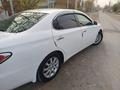 Lexus ES 300 2002 года за 5 900 000 тг. в Алматы – фото 16