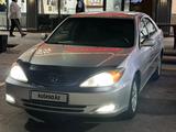 Toyota Camry 2004 года за 4 000 000 тг. в Алматы – фото 3