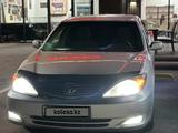 Toyota Camry 2004 года за 4 000 000 тг. в Алматы – фото 2