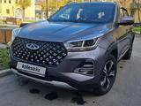 Chery Tiggo 4 Pro 2023 годаfor6 900 000 тг. в Усть-Каменогорск