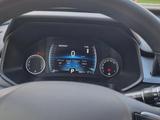 Chery Tiggo 4 Pro 2023 годаfor6 900 000 тг. в Усть-Каменогорск – фото 5