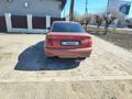 Audi A4 1995 годаүшін1 500 000 тг. в Уральск – фото 7
