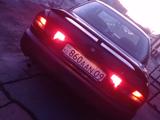 Mitsubishi Galant 1995 годаүшін1 400 000 тг. в Степногорск