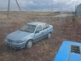 Daewoo Nexia 2011 годаүшін1 250 000 тг. в Актобе