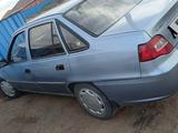 Daewoo Nexia 2011 годаүшін1 250 000 тг. в Актобе – фото 2